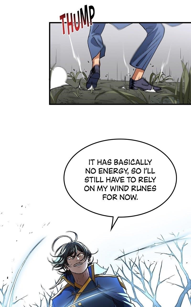 Chapter 6 page 61
