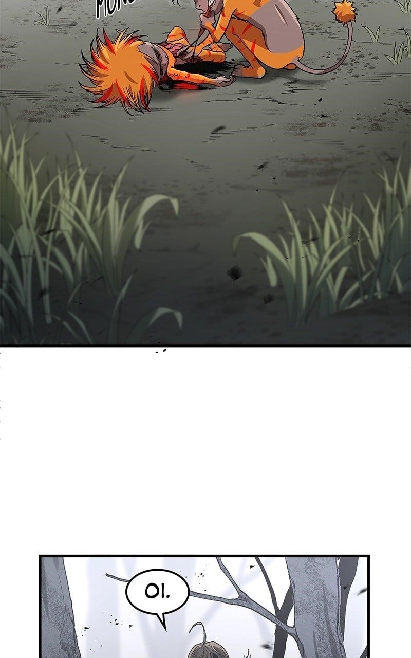 Chapter 6 page 65