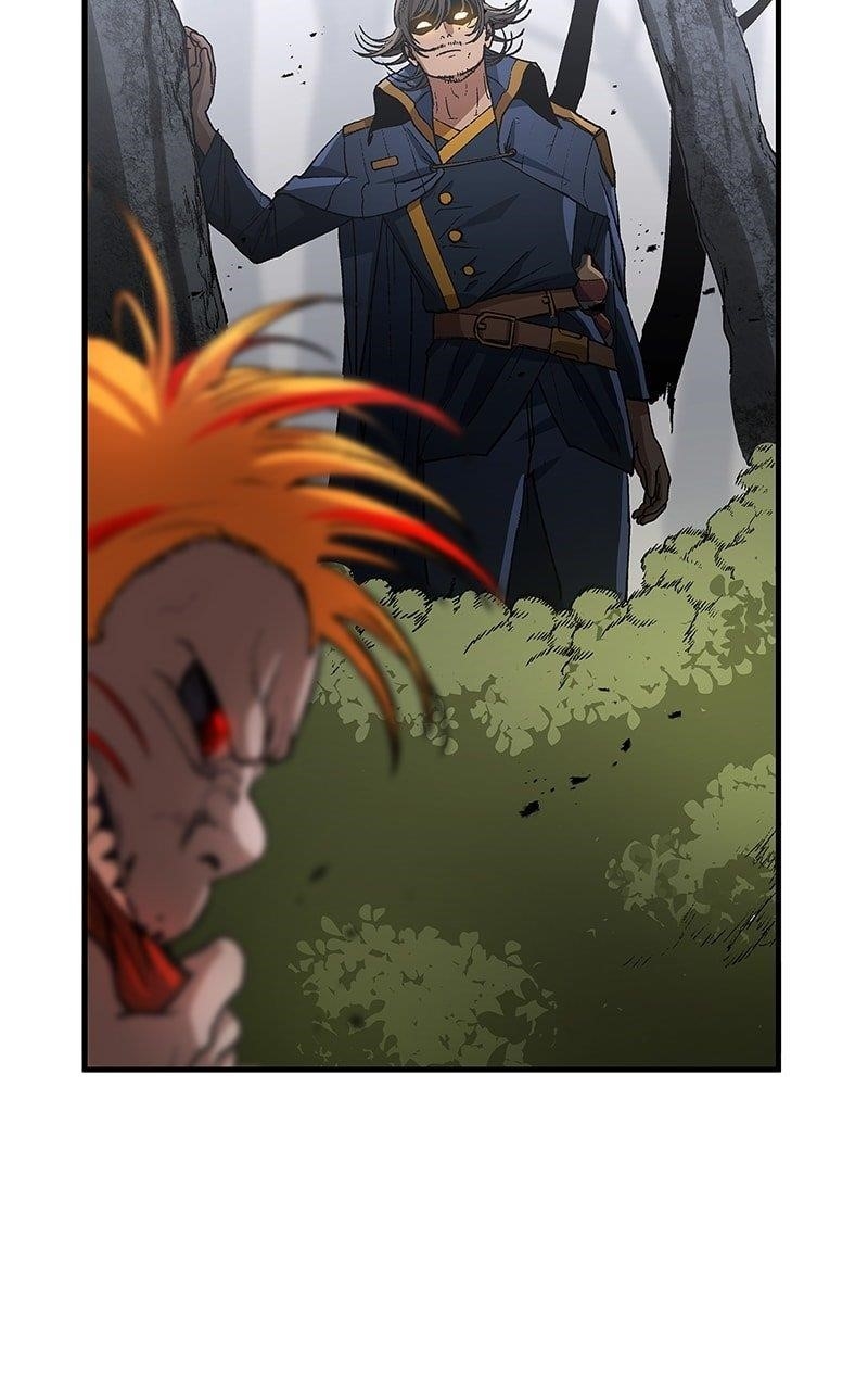 Chapter 6 page 66