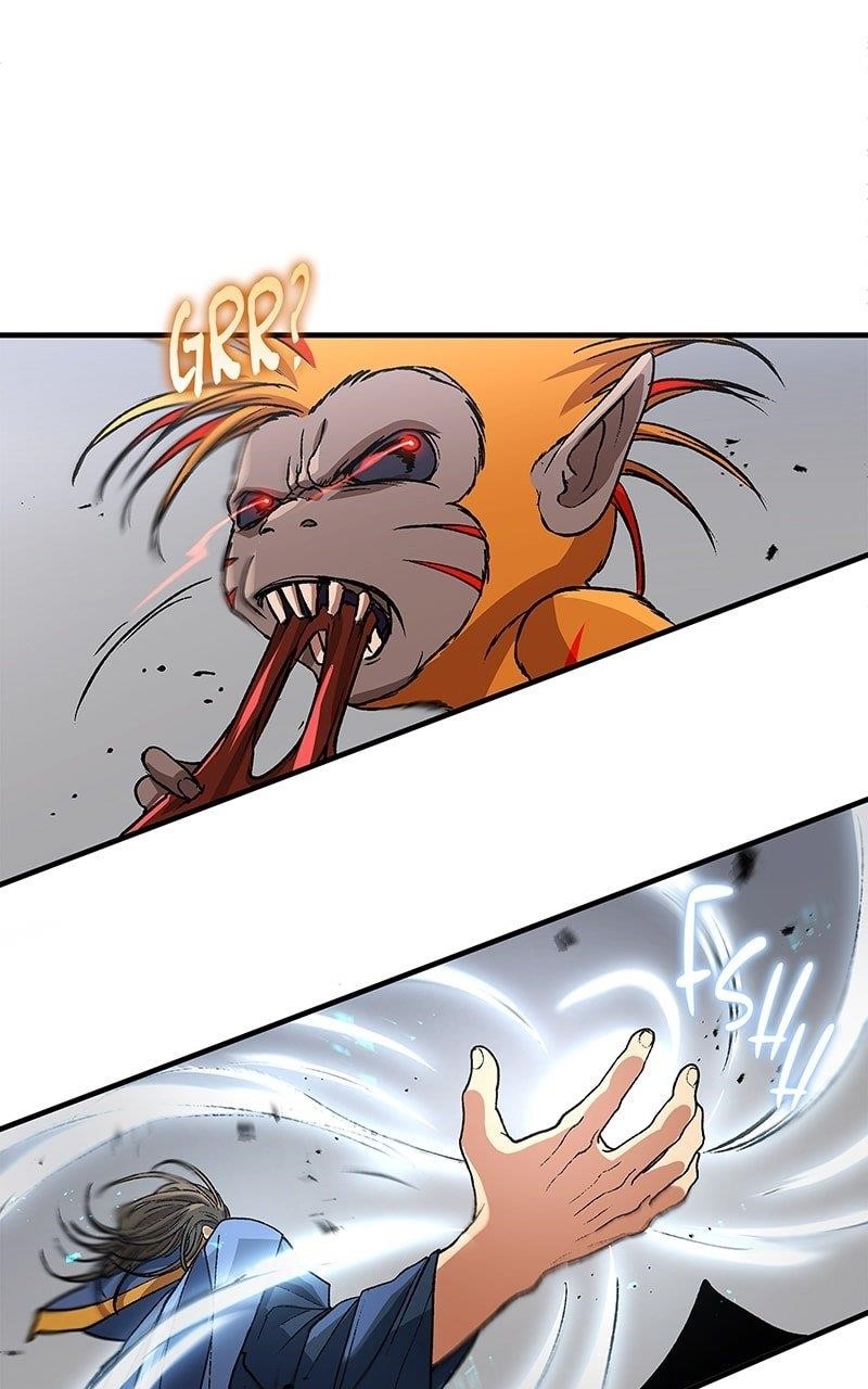 Chapter 6 page 67