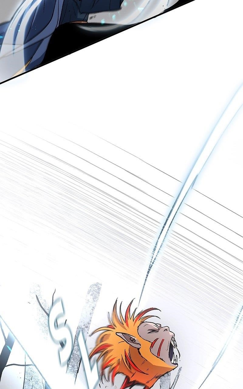 Chapter 6 page 68
