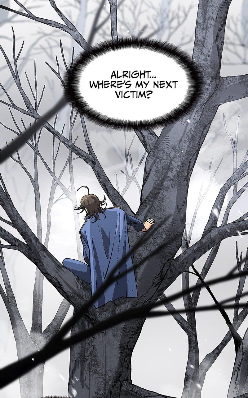 Chapter 6 page 73
