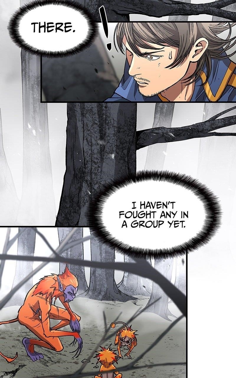 Chapter 6 page 74