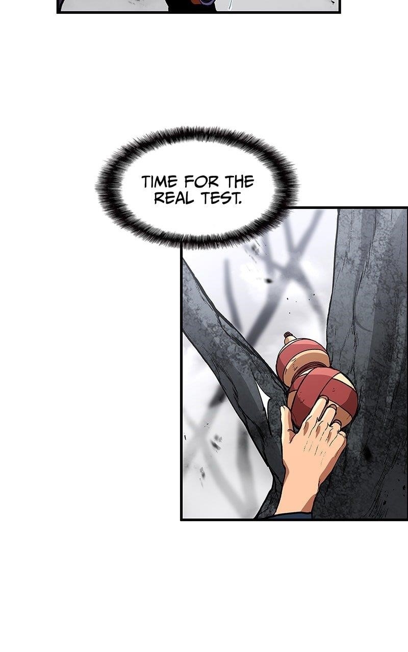 Chapter 6 page 76