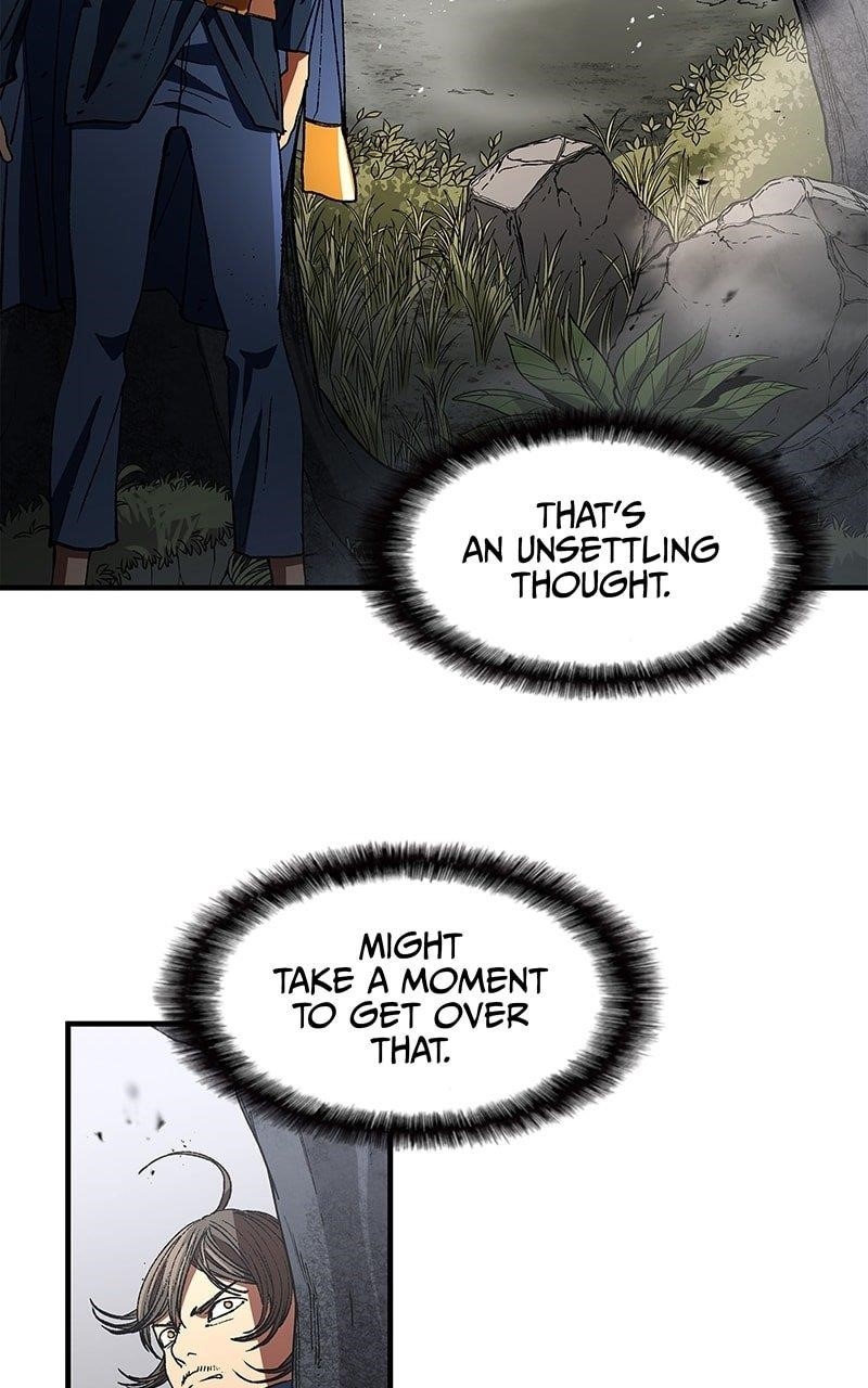 Chapter 6 page 78