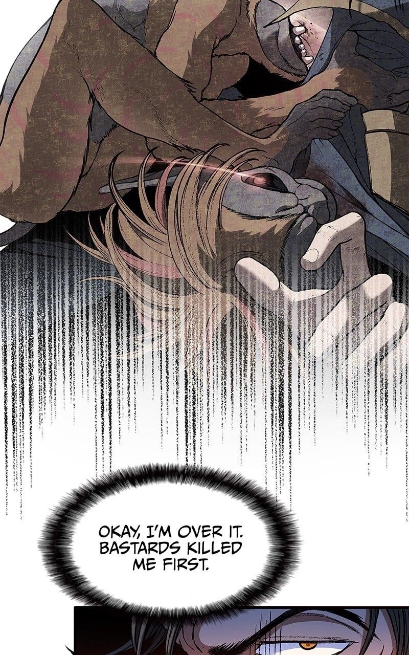 Chapter 6 page 80