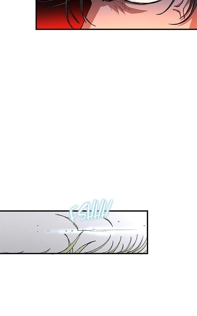 Chapter 6 page 81