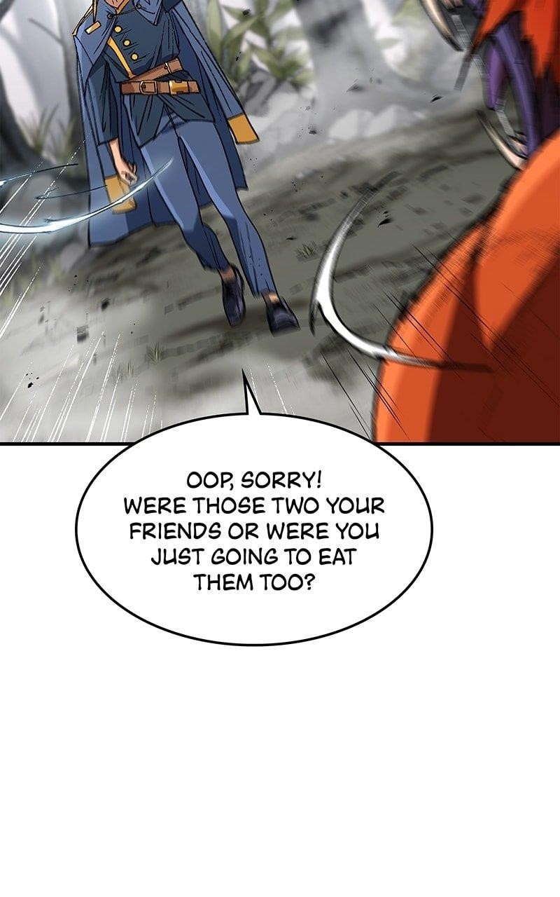 Chapter 6 page 84