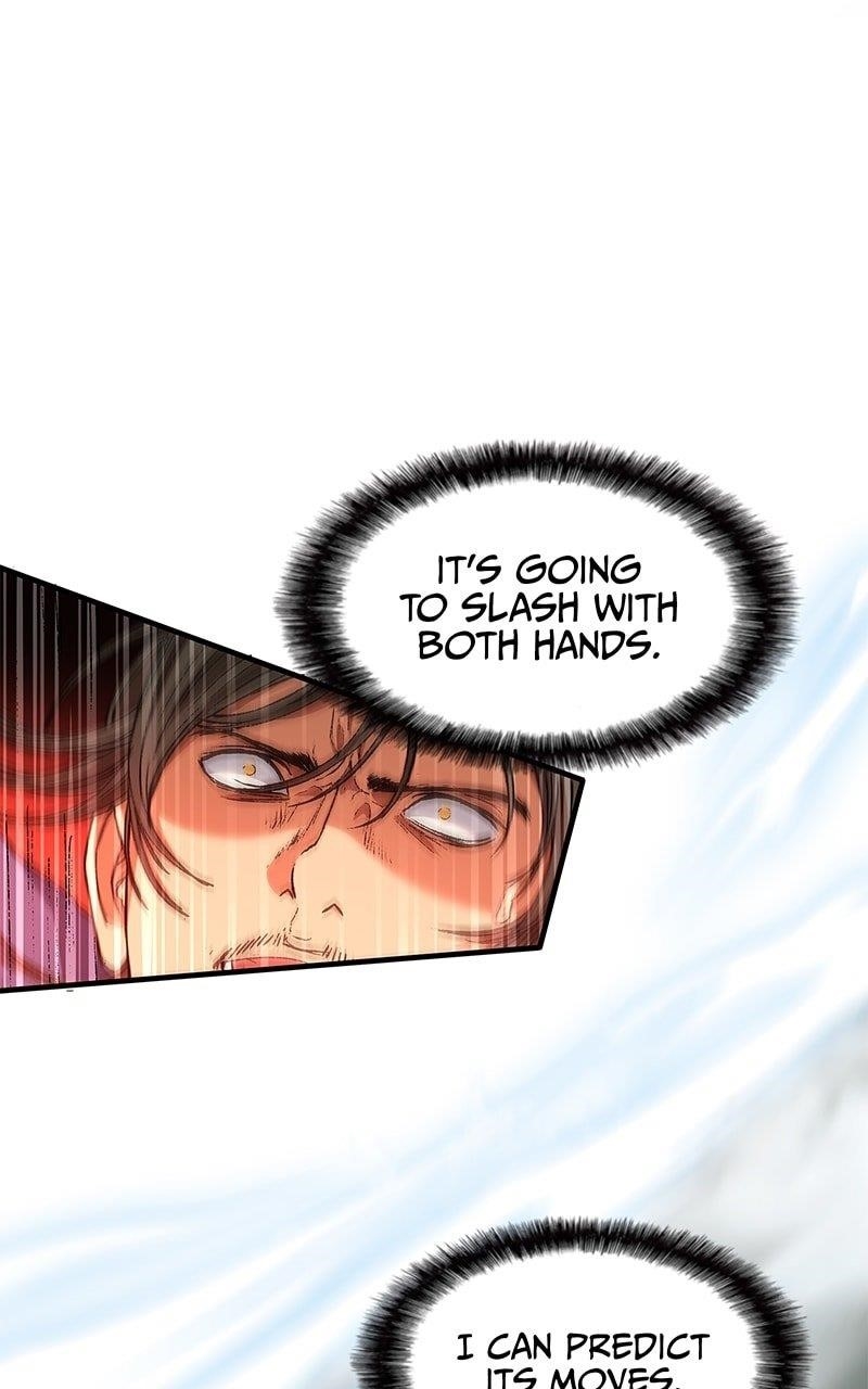 Chapter 6 page 95