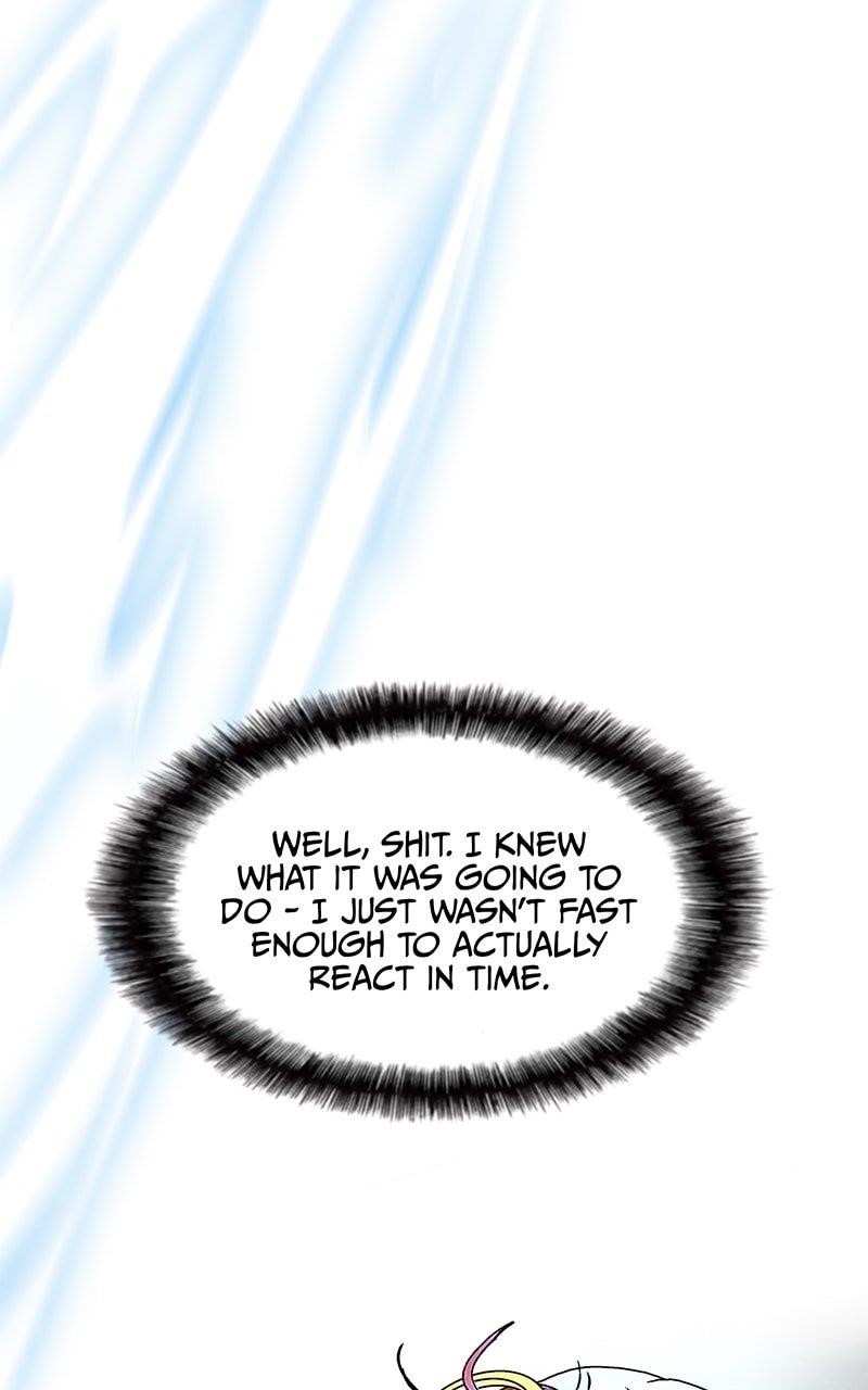Chapter 6 page 98