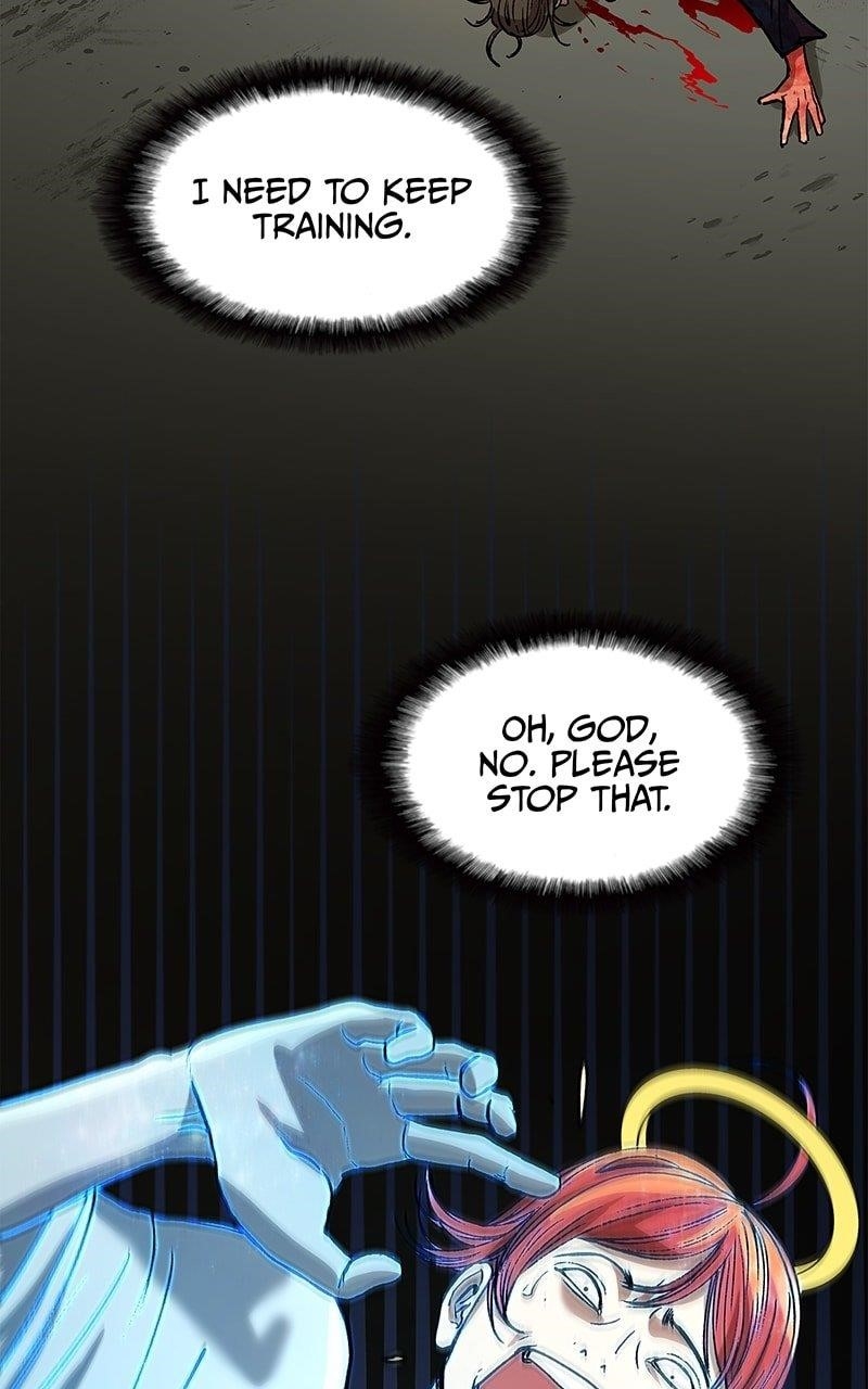 Chapter 6 page 100