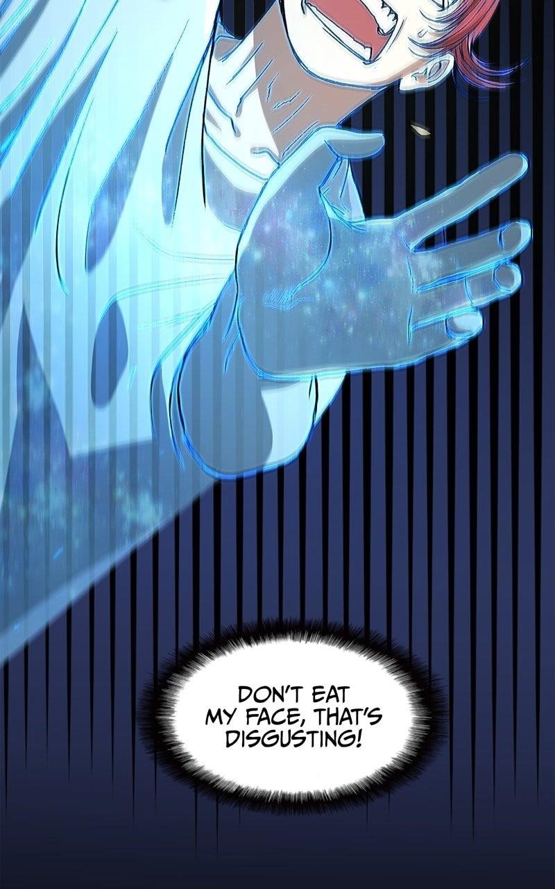 Chapter 6 page 101