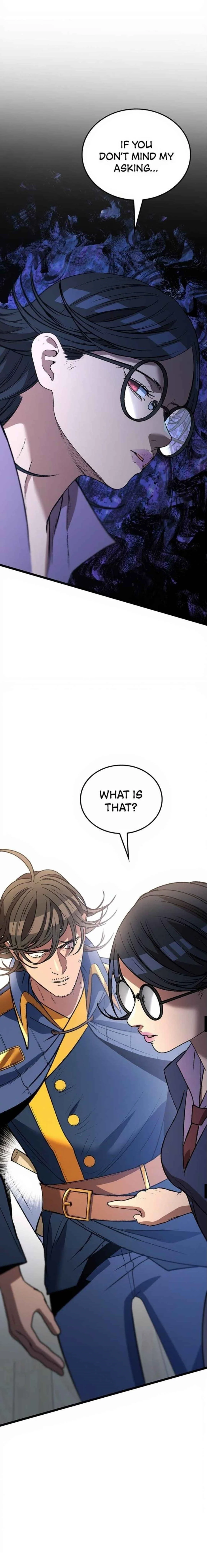 Chapter 61 page 13