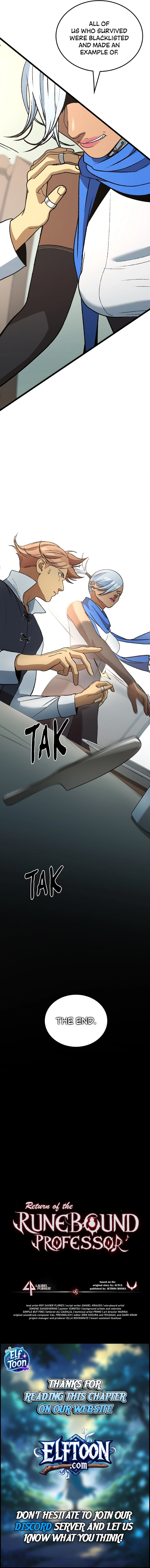 Chapter 62 page 15