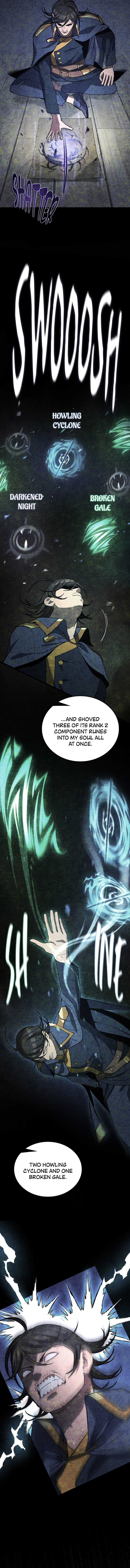 Chapter 63 page 8