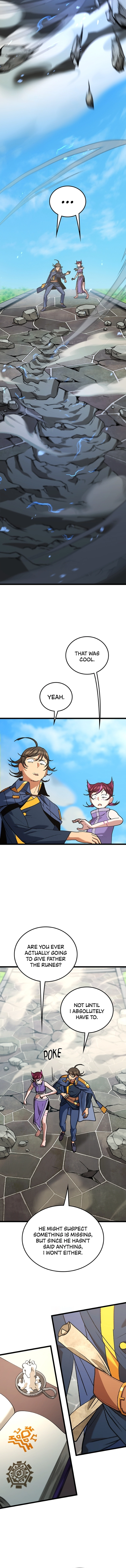 Chapter 63 page 12