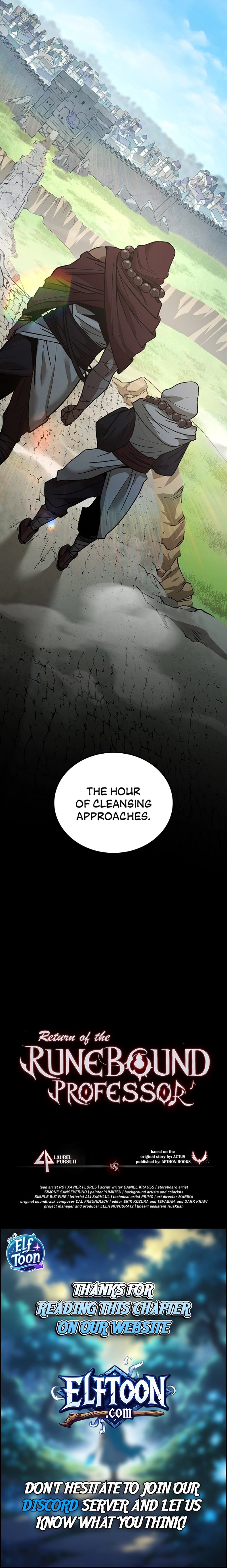 Chapter 63 page 15