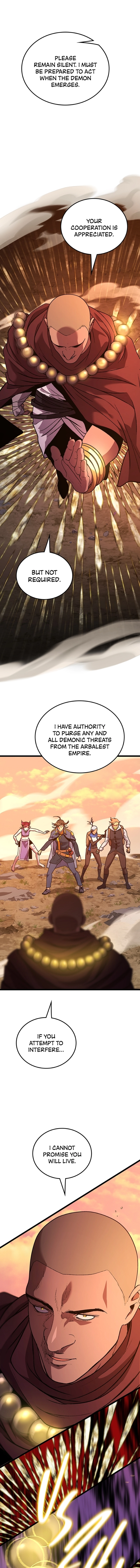 Chapter 64 page 12
