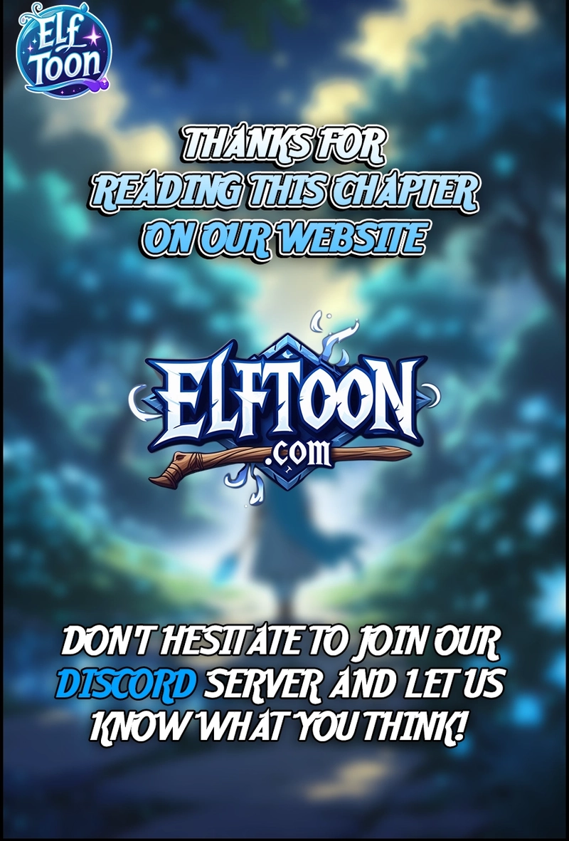 Chapter 68 page 16