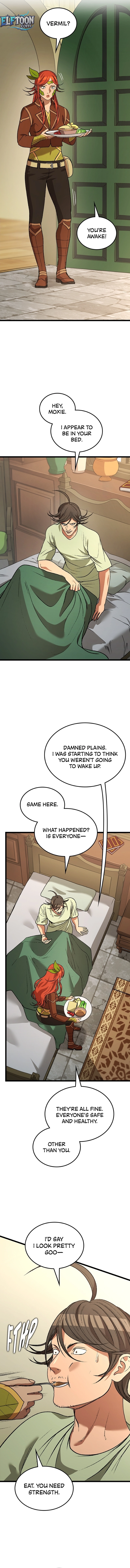 Chapter 69 page 5