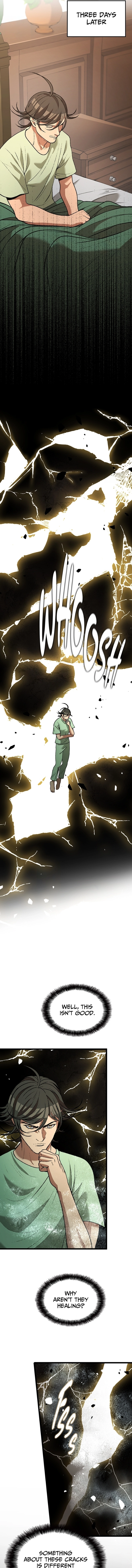 Chapter 69 page 10