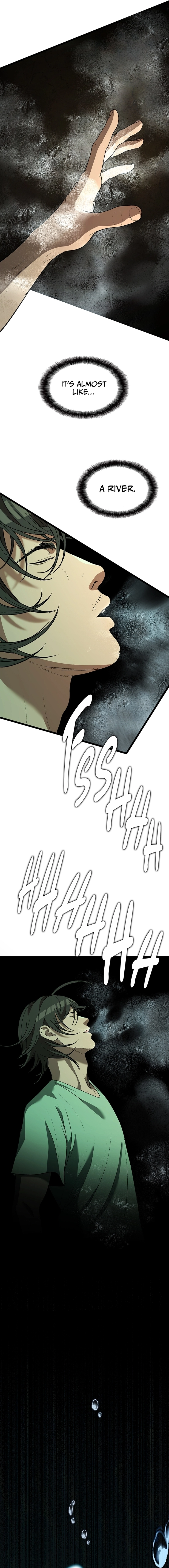 Chapter 69 page 16