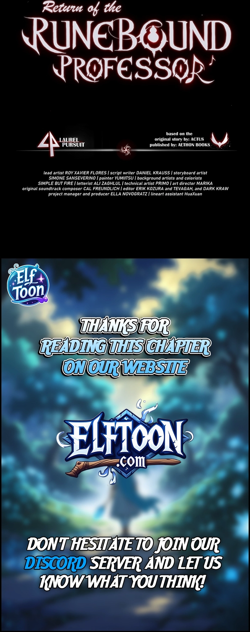 Chapter 69 page 18
