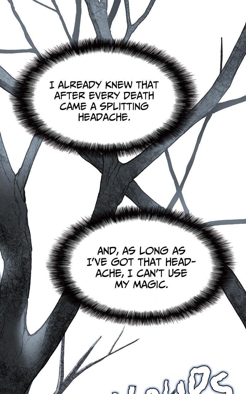 Chapter 7 page 1