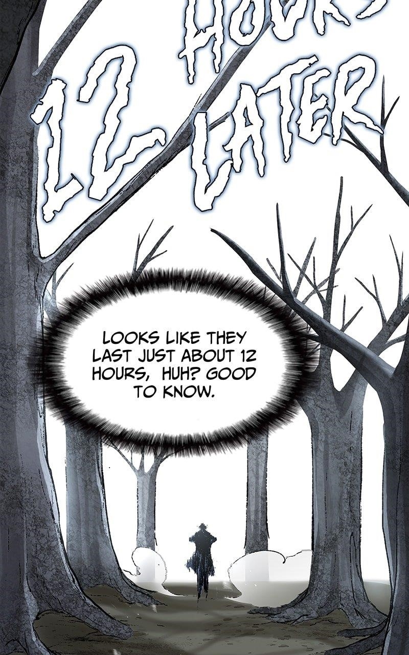 Chapter 7 page 2