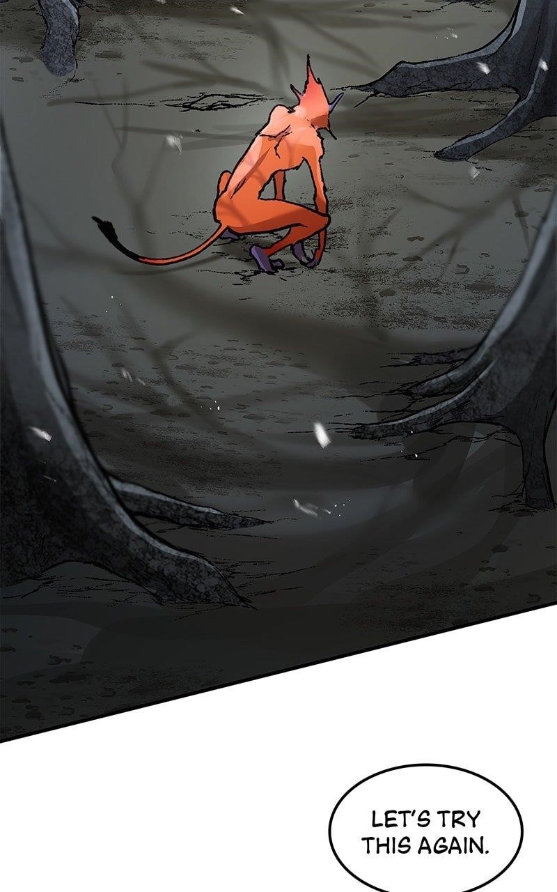 Chapter 7 page 3