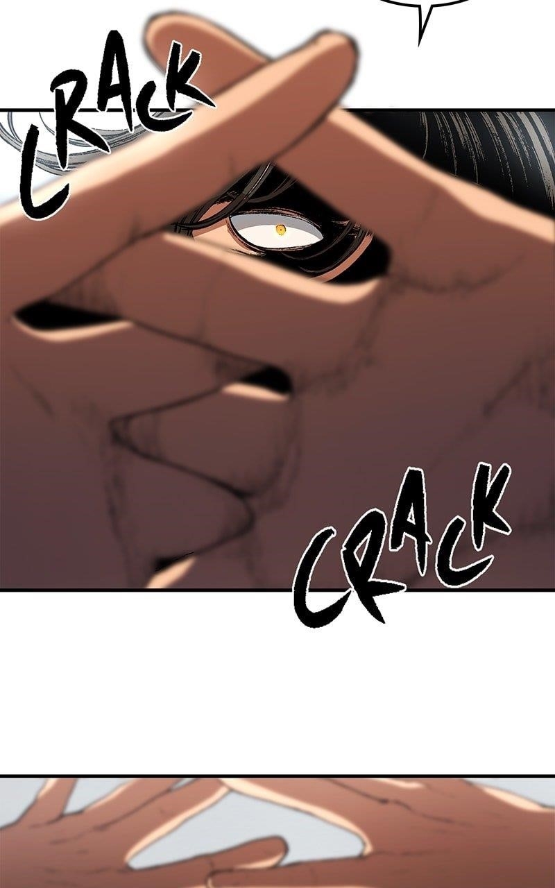 Chapter 7 page 4