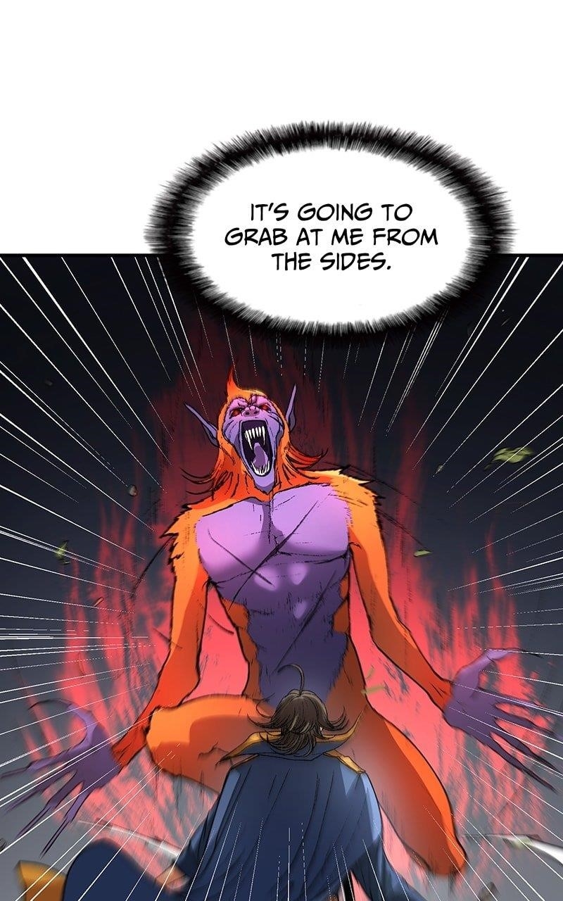 Chapter 7 page 8
