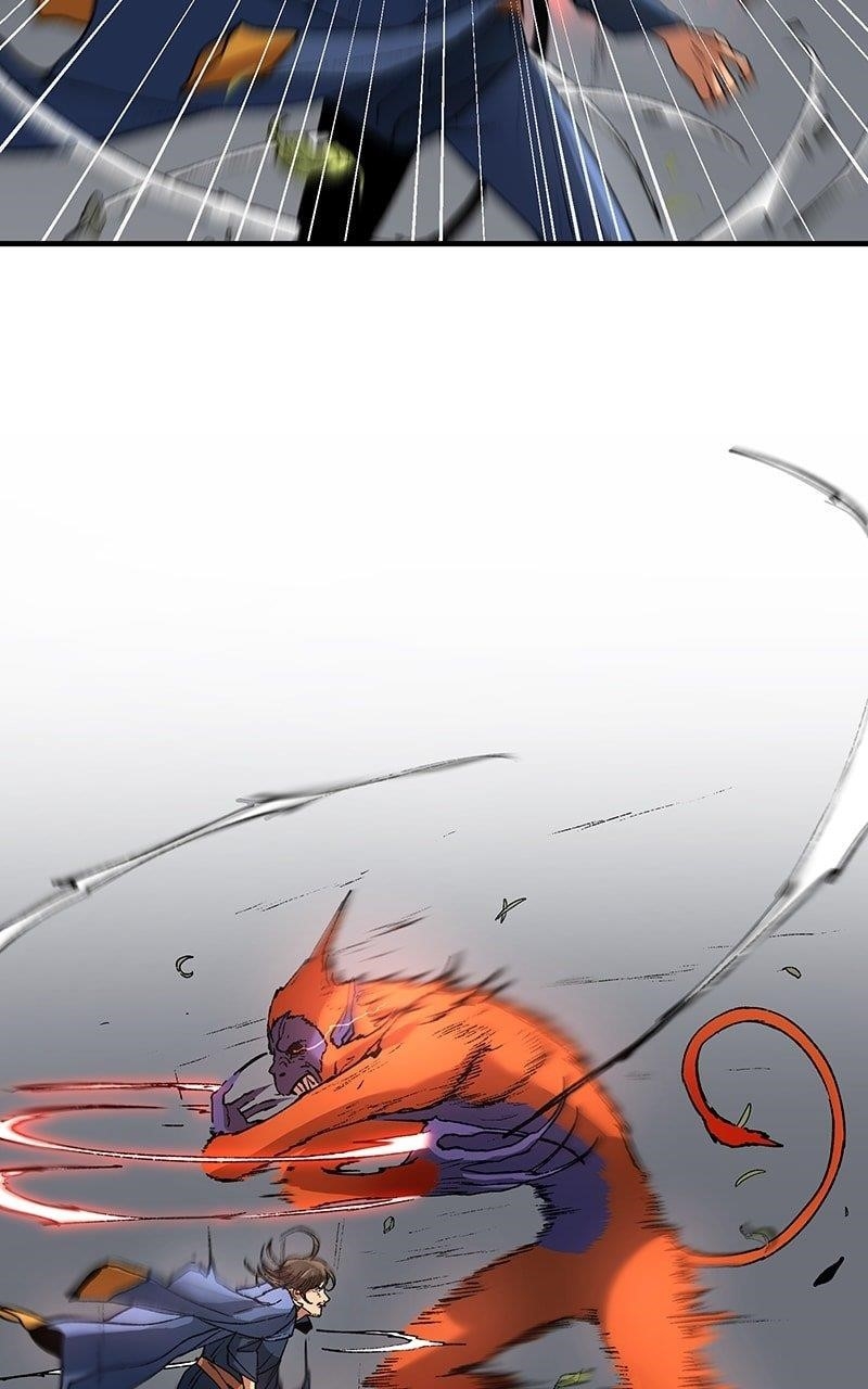 Chapter 7 page 9
