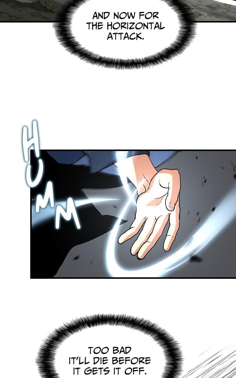 Chapter 7 page 12