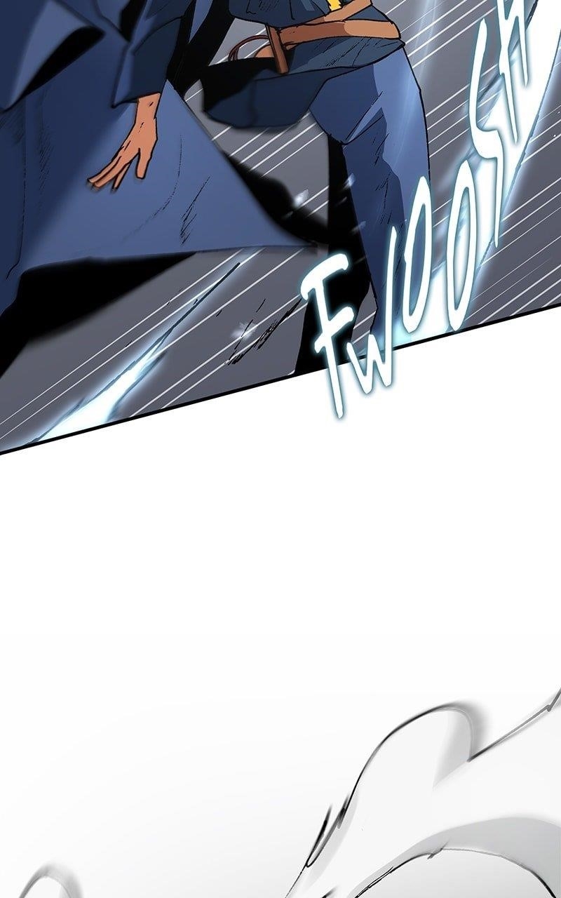Chapter 7 page 14