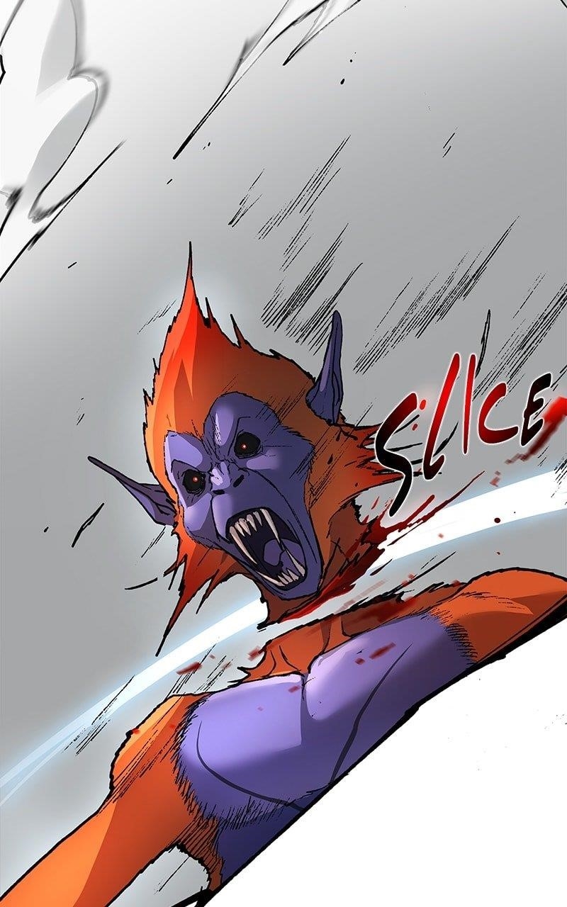 Chapter 7 page 15