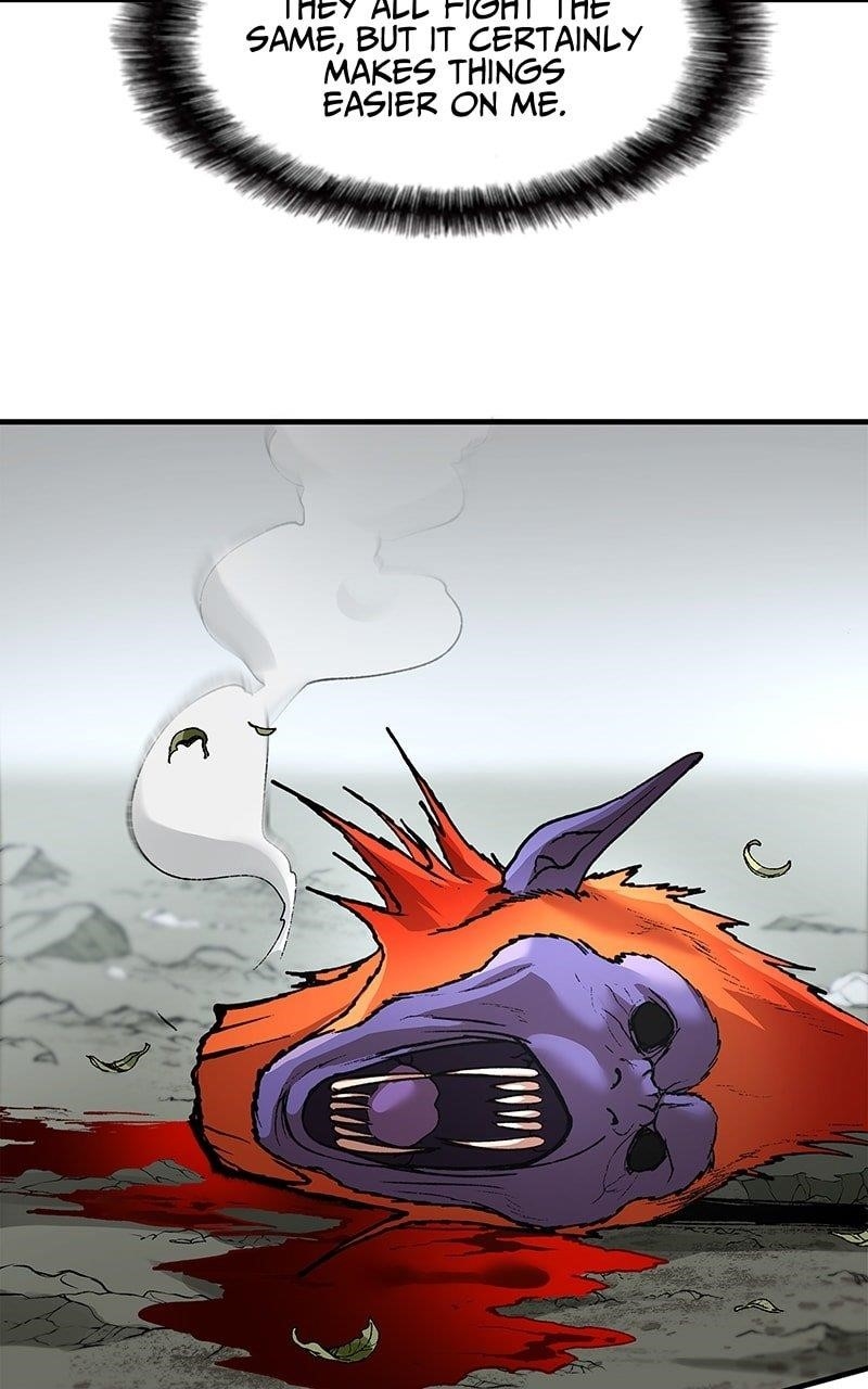 Chapter 7 page 19