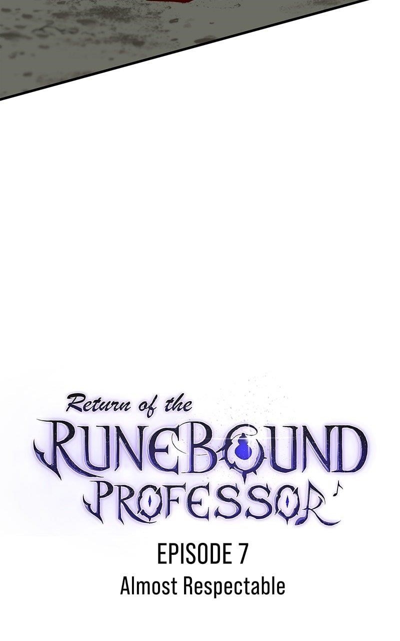 Chapter 7 page 20