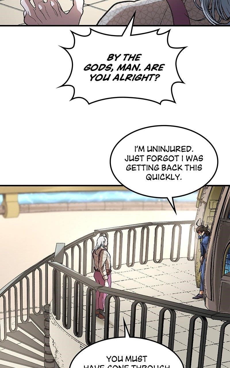 Chapter 7 page 25