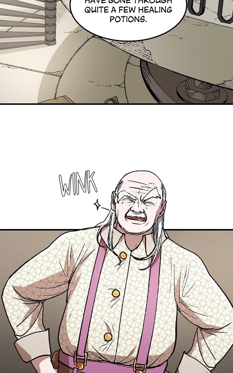 Chapter 7 page 26
