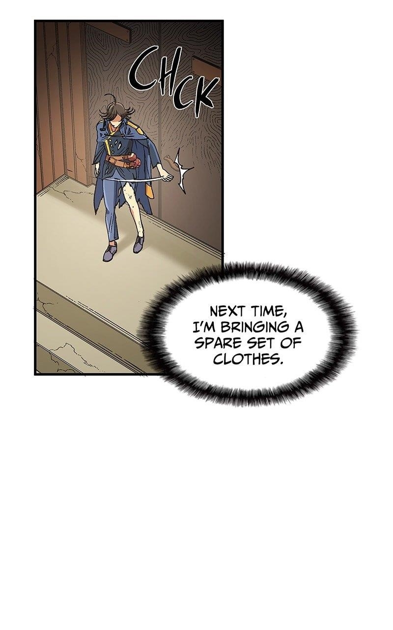 Chapter 7 page 29
