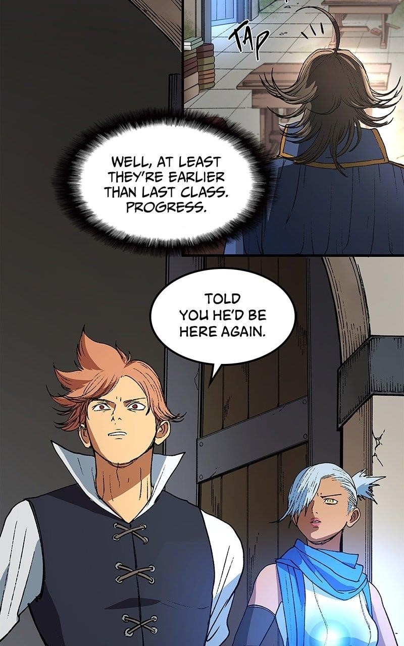 Chapter 7 page 32