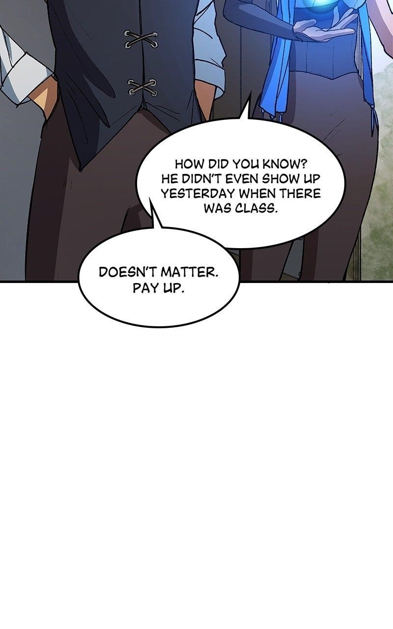 Chapter 7 page 33