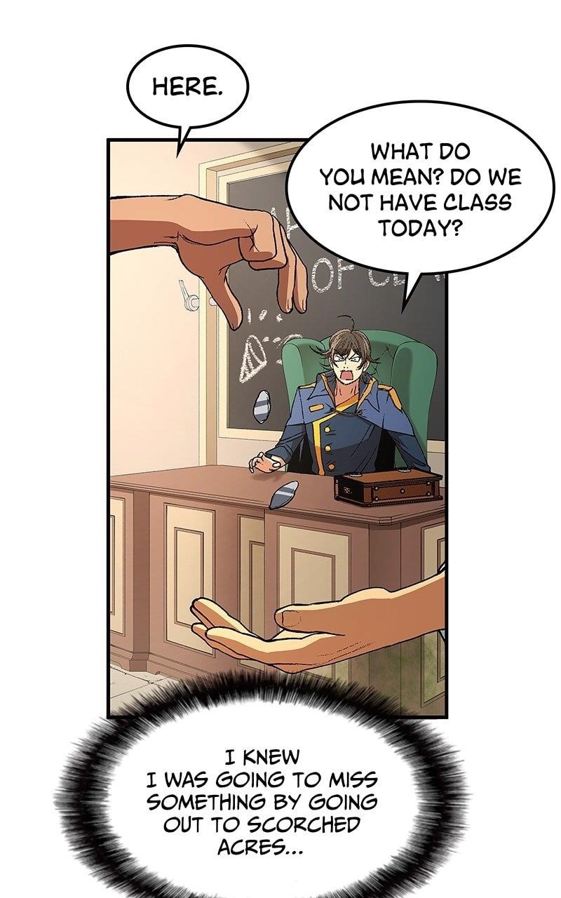 Chapter 7 page 34
