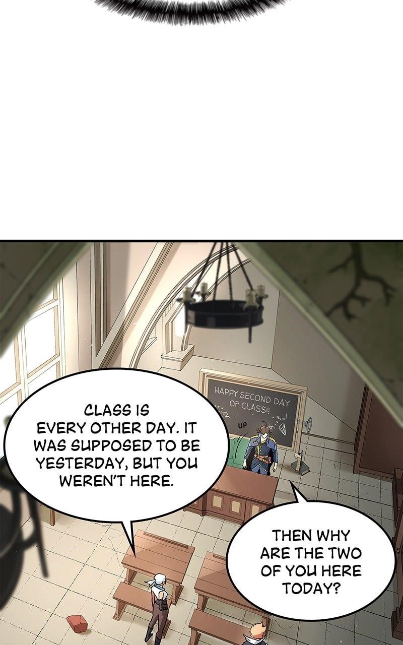 Chapter 7 page 35