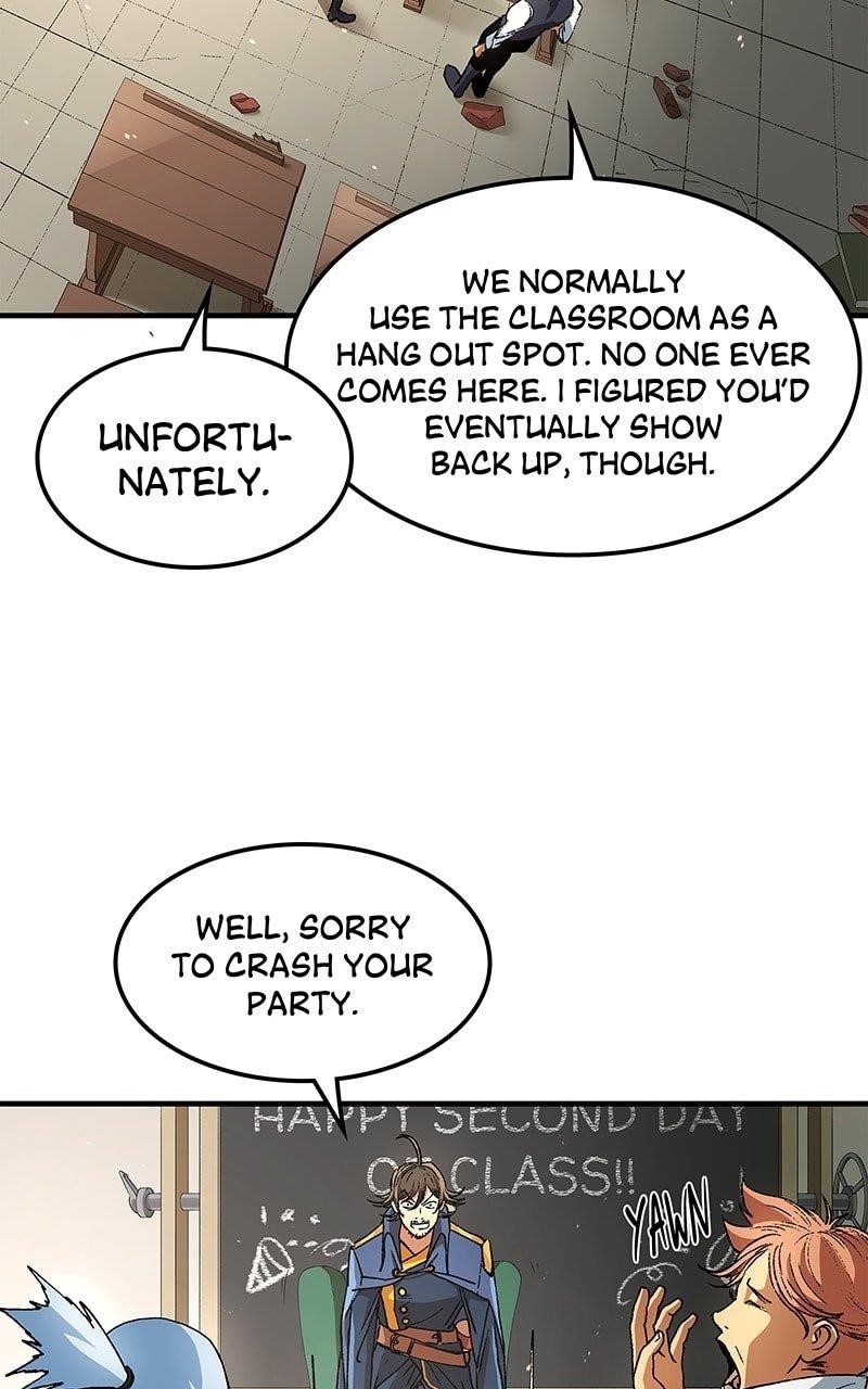 Chapter 7 page 36