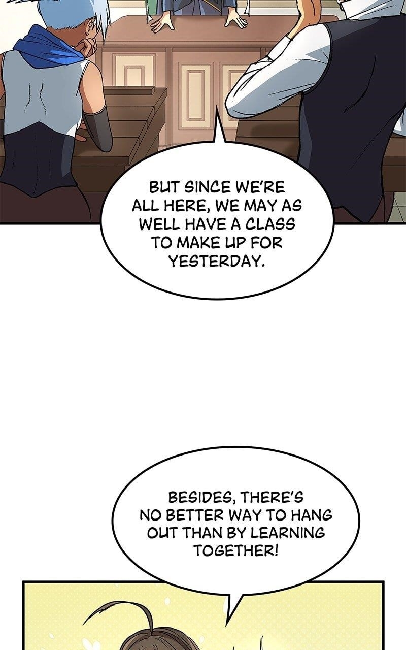 Chapter 7 page 37