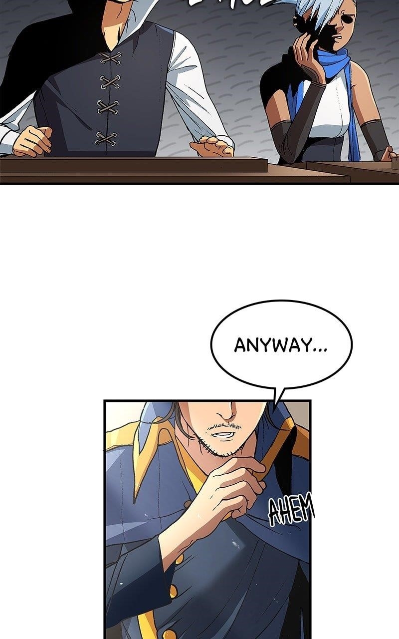 Chapter 7 page 39