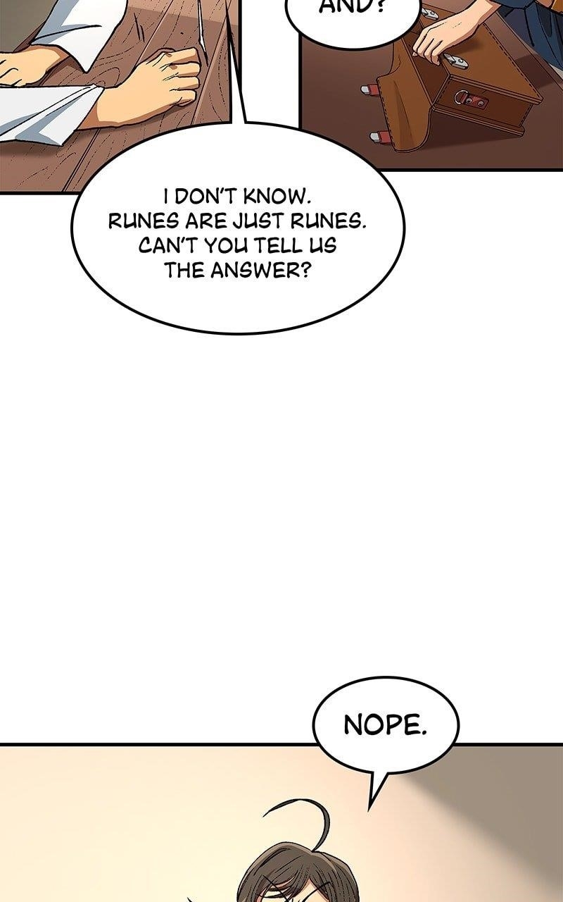 Chapter 7 page 41