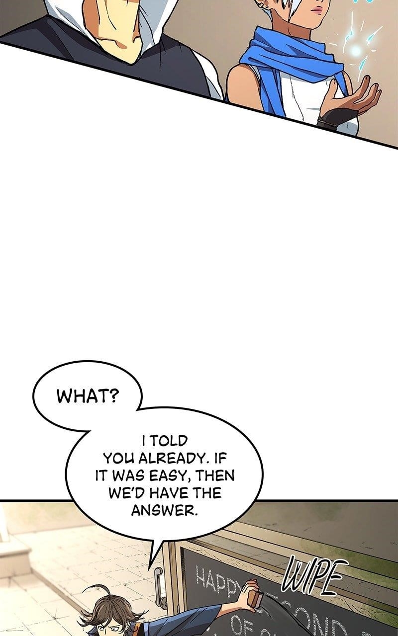 Chapter 7 page 43